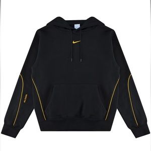 Nike X Drake NOCTA Hoodie